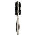 Emme Solid Thermal Round Brush EL0546