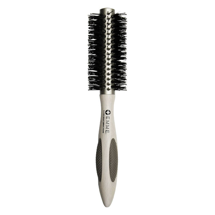 Emme Solid Thermal Round Brush EL0546