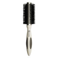 Emme Solid Thermal Round Brush EL0554