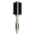 Emme Solid Thermal Round Brush EL0564