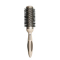 Emme Vented Thermal Round Brush EL0655