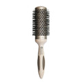 Emme Vented Thermal Round Brush EL0663