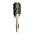 Emme Vented Thermal Round Brush EL0672