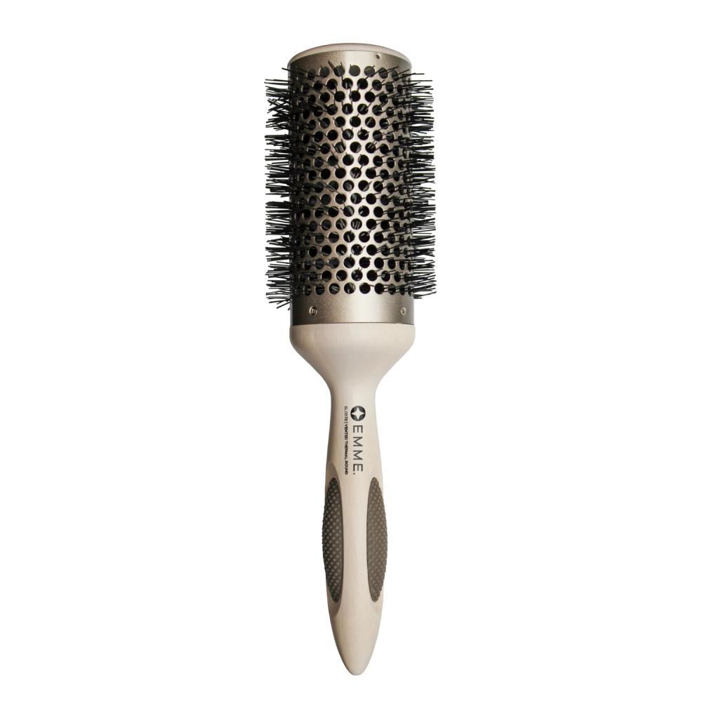 Emme Vented Thermal Round Brush EL0672