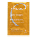 Malibu C Color Prepare (12x5g)