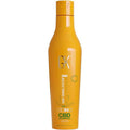 Gkhair CBD Shampoo 240ml