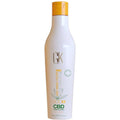 Gkhair CBD Conditioner 240ml