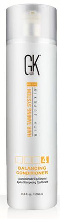 GKhair Balancing Conditioner 1000ml