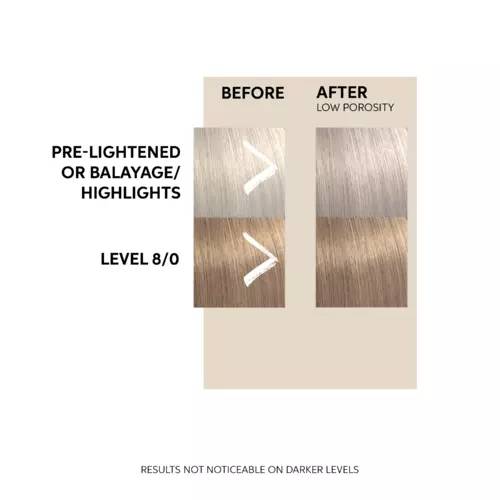 Wella Color Fresh Mask 500ml