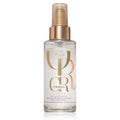 Wella Oil Reflections Light Oil 100ml