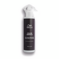 Wella Color Service Pre-Color Treatment 185ml