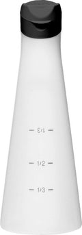 Wella Bottle Applicator 240ml