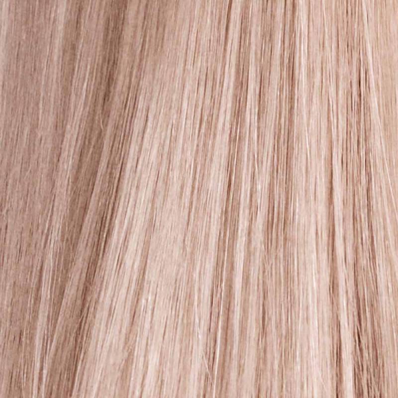 Wella Blondorplex Toners 60ml