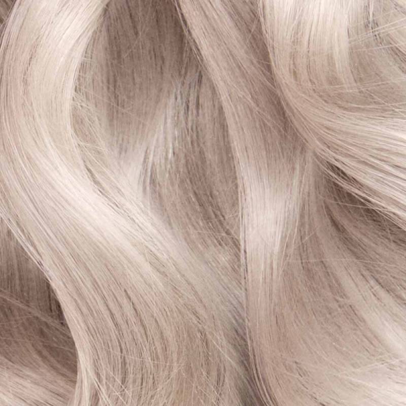 Wella Blondorplex Toners 60ml