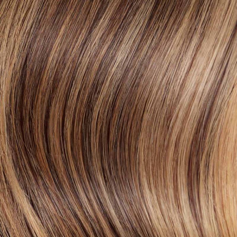 Wella Blondorplex Toners 60ml