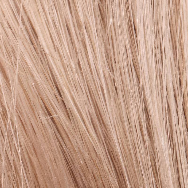 Wella Blondorplex Toners 60ml