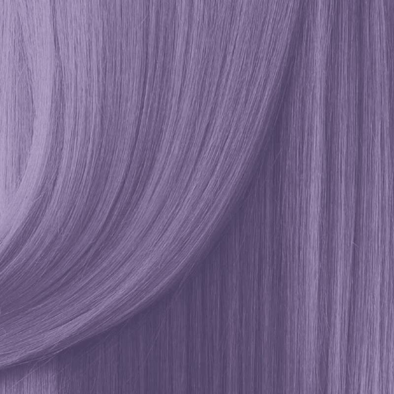 Wella Blondorplex Toners 60ml