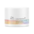 Wella ColorMotion+ Structure Mask 500ml