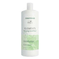 Wella Elements Renewing Shampoo 1000ml
