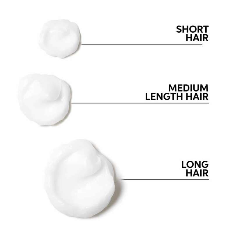 Wella Invigo Color Brilliance Conditioner Coarse 1000ml