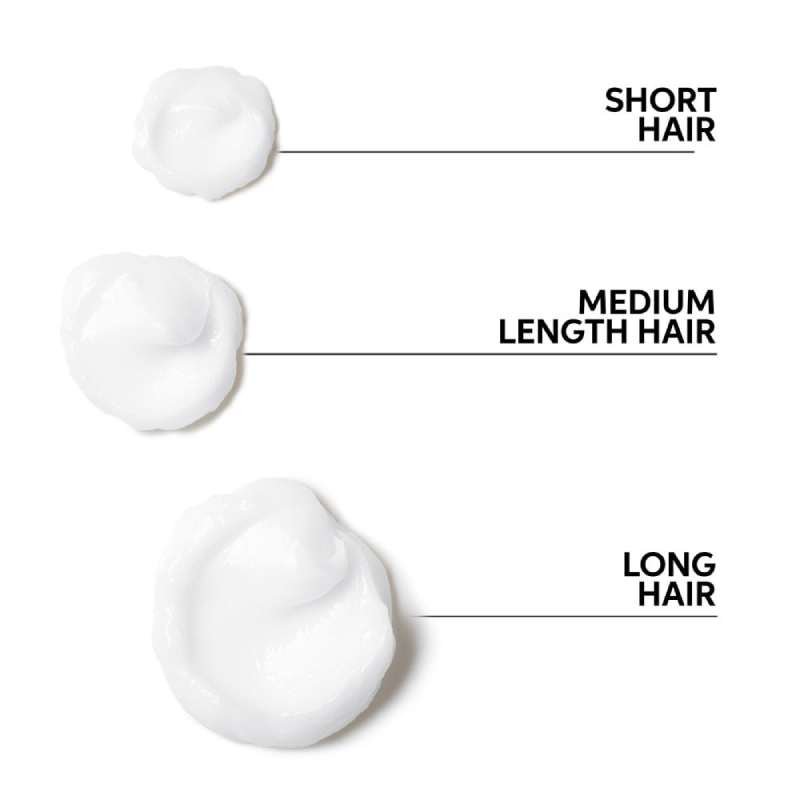 Wella Invigo Nutri-Enrich Conditioner for Dry Hair 1000ml