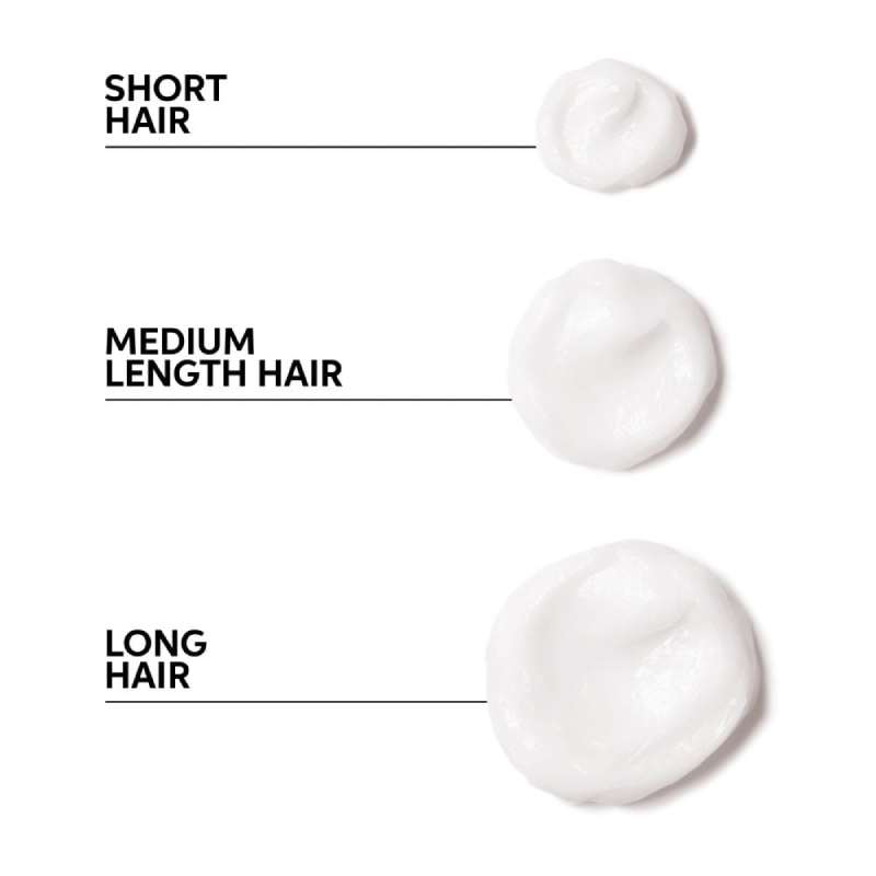 Wella Invigo Nutri-Enrich Mask for Dry Hair 500ml
