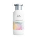 Wella ColorMotion+ Color Protection Shampoo 250ml