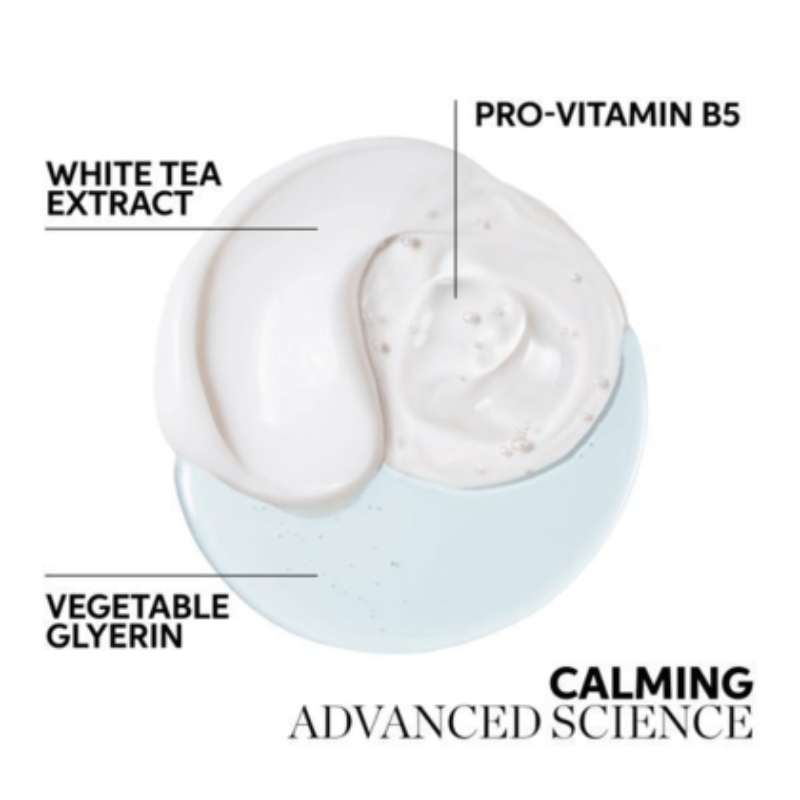 Wella Elements Calming Shampoo 250ml