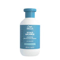 Wella Invigo Scalp Balance Anti-Dandruff Shampoo 300ml