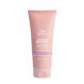 Wella Blonde Recharge Cool Blonde Conditioner 200ml