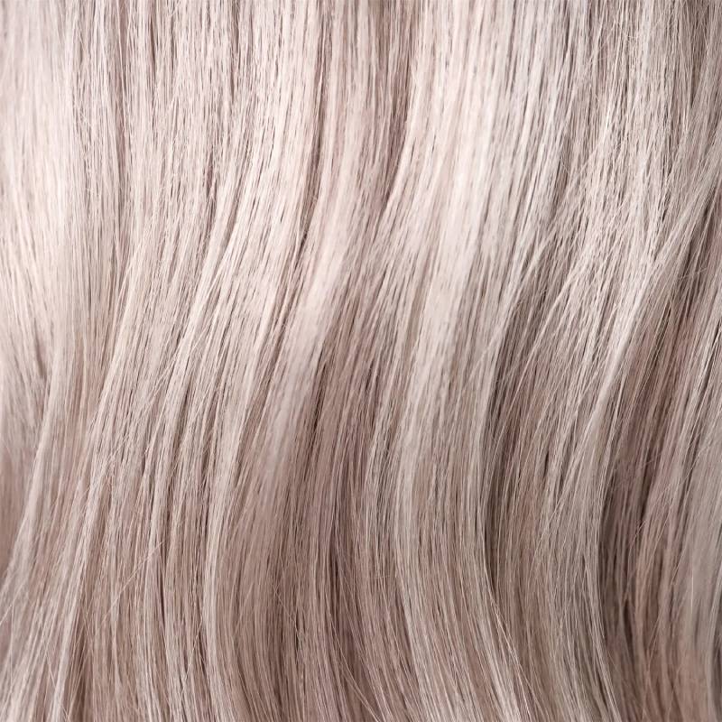 Wella Blonde Recharge Cool Blonde Conditioner 200ml