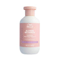 Wella Blonde Recharge Cool Blonde Shampoo 300ml