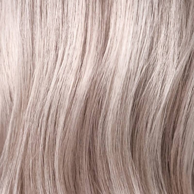 Wella Blonde Recharge Cool Blonde Shampoo 300ml