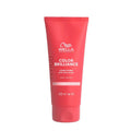 Wella Invigo Color Brilliance Conditioner Fine/Normal 200ml