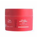 Wella Invigo Color Brilliance Mask Fine/Normal 150ml