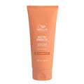 Wella Invigo Nutri-Enrich Conditioner for Dry Hair 200ml