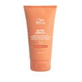 Wella Invigo Nutri-Enrich Mask for Dry Hair 150ml