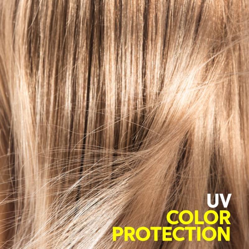 Wella Invigo Sun Care Shampoo 300ml