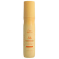 Wella Invigo Sun Care UV Protecting Spray 150ml