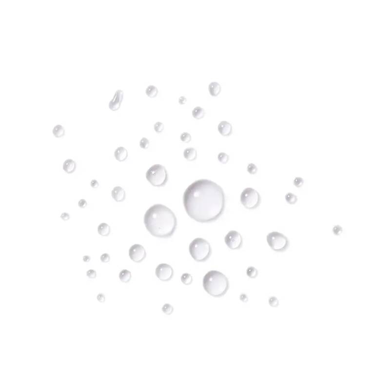 Wella Invigo Sun Care UV Protecting Spray 150ml