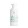Wella Nutricurls Shampoo For Waves 250ml