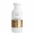Wella Oil Reflections Shampoo 250ml