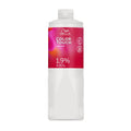 Wella Colour Touch Cream Lotion 1.9% 6 Vol 1000ml