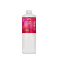Wella Colour Touch Cream Lotion 4% 13 Vol 500ml