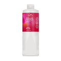 Wella Colour Touch Cream Lotion 4% 13 Vol 1000ml