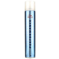 Wella Performance Hairspray Extra 500ml