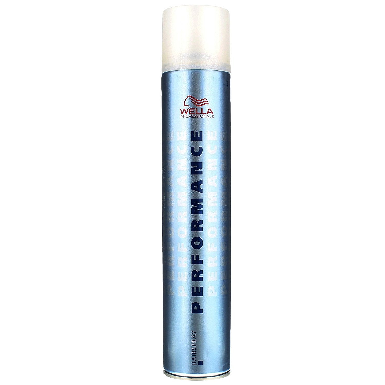 Wella Performance Hairspray Extra 500ml