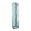 Wella Colour Touch Instamatic Ocean Storm