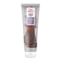 Wella Color Fresh Mask 150ml