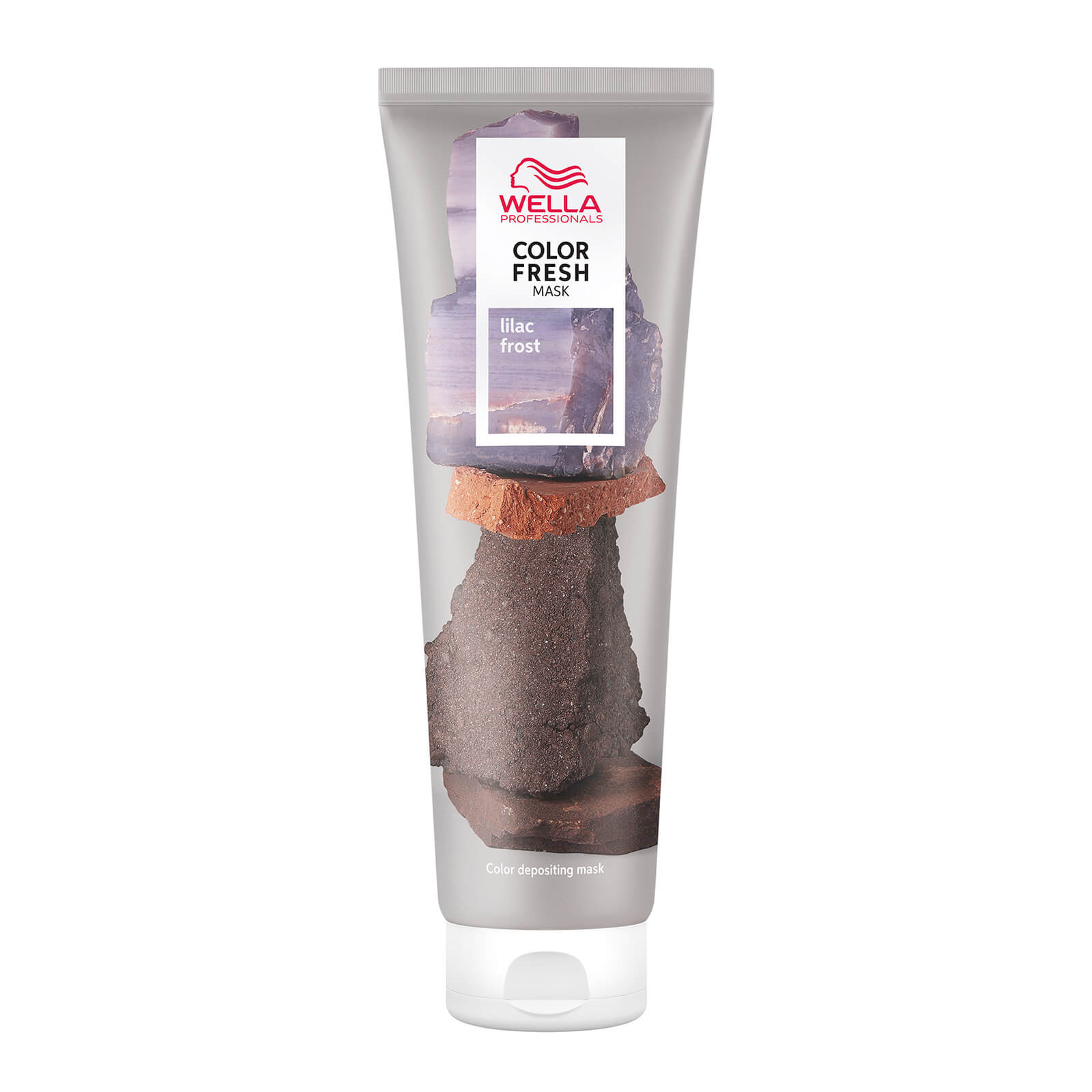 Wella Color Fresh Mask 150ml